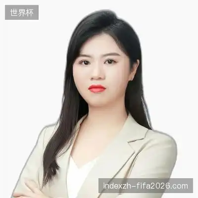 顾恒