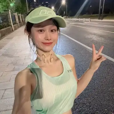 韩嘉宏