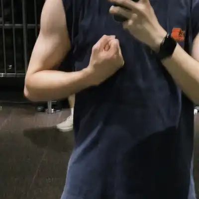 魏佑