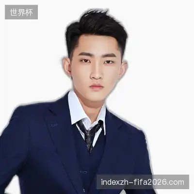 阎佑